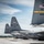 Exercise Northern Strike 2015 Exercise Northern Strike 2015