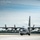 Exercise Northern Strike 2015 Exercise Northern Strike 2015