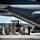 Exercise Northern Strike 2015 Exercise Northern Strike 2015