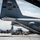 Exercise Northern Strike 2015 Exercise Northern Strike 2015