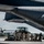 Exercise Northern Strike 2015 Exercise Northern Strike 2015