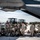 Exercise Northern Strike 2015 Exercise Northern Strike 2015