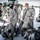 Exercise Northern Strike 2015 Exercise Northern Strike 2015