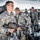 Exercise Northern Strike 2015 Exercise Northern Strike 2015