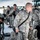 Exercise Northern Strike 2015 Exercise Northern Strike 2015