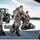 Exercise Northern Strike 2015 Exercise Northern Strike 2015