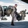 Exercise Northern Strike 2015 Exercise Northern Strike 2015