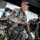 Exercise Northern Strike 2015 Exercise Northern Strike 2015