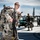Exercise Northern Strike 2015 Exercise Northern Strike 2015