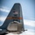 Exercise Northern Strike 2015 Exercise Northern Strike 2015