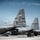 Exercise Northern Strike 2015 Exercise Northern Strike 2015