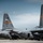 Exercise Northern Strike 2015 Exercise Northern Strike 2015