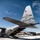 Exercise Northern Strike 2015 Exercise Northern Strike 2015