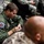 Exercise Northern Strike 2015 Exercise Northern Strike 2015