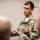 Exercise Northern Strike 2015 Exercise Northern Strike 2015