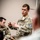 Exercise Northern Strike 2015 Exercise Northern Strike 2015