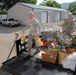 Feds Feed Families Food Drive #AFD2015