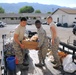 Feds Feed Families Food Drive #AFD2015