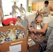 Feds Feed Families Food Drive #AFD2015
