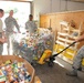 Feds Feed Families Food Drive #AFD2015