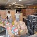 Feds Feed Families Food Drive #AFD2015