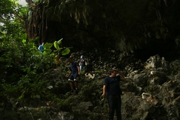 SOFA personnel scale bedrock of history