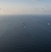 Littoral Combat Ship USS Fort Worth (LCS 3)