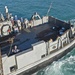 USS Ashland activity