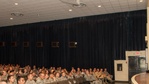 Image 23: EES, WAPS Roadshow comes to Seymour Johnson AFB