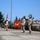 U.S. Marines wrap up training in Georgia