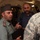 Armenian visitors observe PATRIOT exercise under State Partnership Program