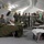 Armenian visitors observe PATRIOT exercise under State Partnership Program