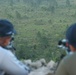 Fuerzas Comando 15: Unknown distance sniper range