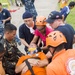 Philippines hosts humanitarian assistance disaster relief symposium during Pacific Partnership