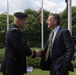 Vermont Veterans’ Cemetery receives expansion grant