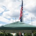 Vermont Veterans’ Cemetery receives expansion grant