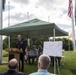 Vermont Veterans’ Cemetery receives expansion grant