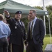 Vermont Veterans’ Cemetery receives expansion grant
