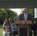 Vermont Veterans’ Cemetery receives expansion grant
