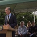 Vermont Veterans’ Cemetery receives expansion grant