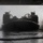 U.S. Navy hover crafts transport more than 2,000 tons from shore-to-ship