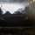 U.S. Navy hover crafts transport more than 2,000 tons from shore-to-ship