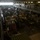 U.S. Navy hover crafts transport more than 2,000 tons from shore-to-ship