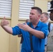 U.S. Forces lend assistance to Dominicans