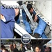 Success = Success C-17 Medical Evacuation
