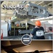 Success = Success C-130 Combat Talon Night Operations