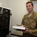 ‘1000s of Hands’ Project: 455th EOSS Staff Sgt. Travis Luzania