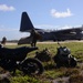 353rd SOG collaborates with 36th CRG to open Wake Island airfield