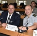 CJCS European Security Seminar (ESS)