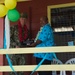 Ribbon cutting ceremony in Solomon Islands